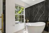 6518 Monte Fuego - Photo 49