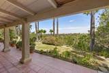 6518 Monte Fuego - Photo 50
