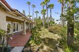 6518 Monte Fuego - Photo 51
