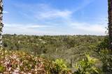 6518 Monte Fuego - Photo 52