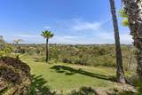 6518 Monte Fuego - Photo 53