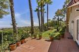 6518 Monte Fuego - Photo 54