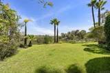 6518 Monte Fuego - Photo 55