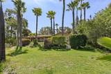 6518 Monte Fuego - Photo 56