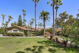 6518 Monte Fuego - Photo 5
