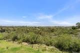 6518 Monte Fuego - Photo 57