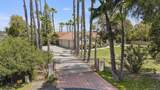 6518 Monte Fuego - Photo 58