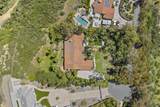 6518 Monte Fuego - Photo 59