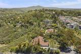 6518 Monte Fuego - Photo 60