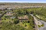 6518 Monte Fuego - Photo 7
