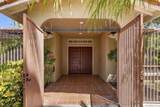 6518 Monte Fuego - Photo 8
