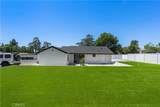 11549 Kagel Canyon Street - Photo 1