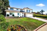 22023 Parthenia Street - Photo 1