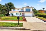 22023 Parthenia Street - Photo 2