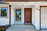 22023 Parthenia Street - Photo 3
