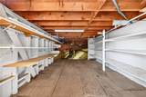22023 Parthenia Street - Photo 32