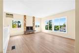 22023 Parthenia Street - Photo 4