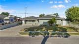 19102 Enslow - Photo 1