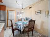 19102 Enslow - Photo 10