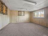 19102 Enslow - Photo 11