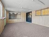 19102 Enslow - Photo 12