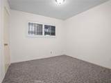 19102 Enslow - Photo 13