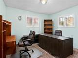 19102 Enslow - Photo 14