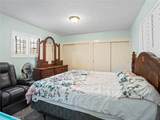 19102 Enslow - Photo 15