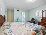 19102 Enslow - Photo 16