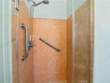 19102 Enslow - Photo 18