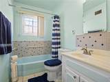 19102 Enslow - Photo 19