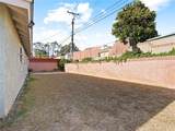 19102 Enslow - Photo 21