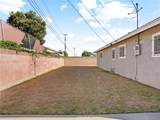 19102 Enslow - Photo 22