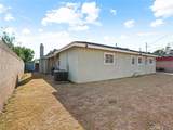 19102 Enslow - Photo 24