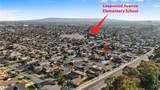 19102 Enslow - Photo 27