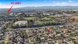 19102 Enslow - Photo 29