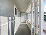 19102 Enslow - Photo 3