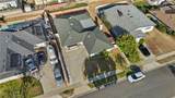 19102 Enslow - Photo 30