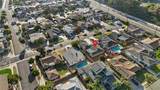 19102 Enslow - Photo 32
