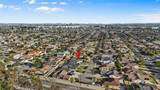 19102 Enslow - Photo 33