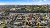 19102 Enslow - Photo 34