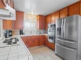 19102 Enslow - Photo 5