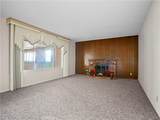 19102 Enslow - Photo 6