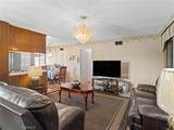 19102 Enslow - Photo 7