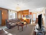 19102 Enslow - Photo 8
