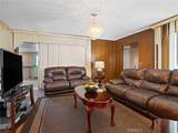 19102 Enslow - Photo 9