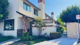 15426 Hayland - Photo 1