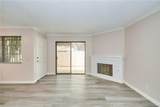 15426 Hayland - Photo 3