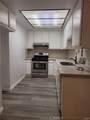 15426 Hayland - Photo 4