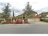 864 Lorri - Photo 1